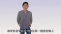 1755782090425.webm