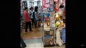 1755782628072.webm