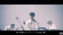 1755793698514.webm