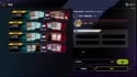 1755799172402.webm