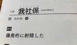 1755801173311.jpg
