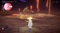1755801213154.webm