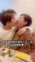 1755801671550.webm