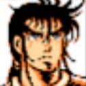 1755801840460.png