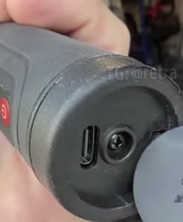 377 KB