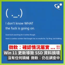 1755827720766.jpg