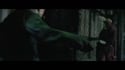 1755828389644.webm