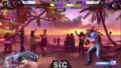 1755829215212.webm