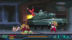 1755829251403.webm