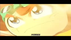 1755829265816.webm