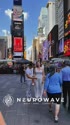 1755829351580.webm