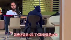 1755835043010.webm