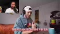 1755835076730.webm