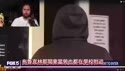 1755835106534.webm