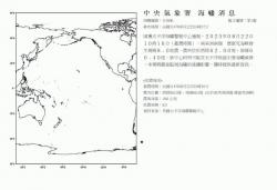 1755835538185.jpg