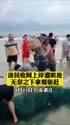 1755835913428.webm