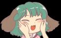 1755836216351.gif