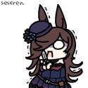 1755846661020.gif