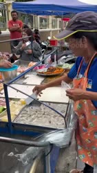 1755854875039.webm