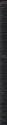1755855851909.png