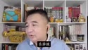 1755855904451.webm