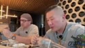1755856868456.webm