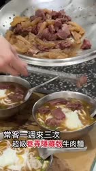 1755857417459.webm