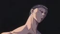 1755857784346.webm