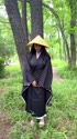 1755858131723.webm