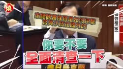 1755858258613.webm