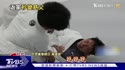 1755858705479.webm