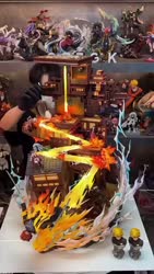 1755868874634.webm