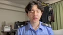 1755869312791.webm
