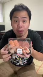1755869538629.webm