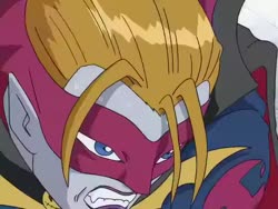 1755870790082.webm