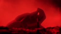 1755871226517.webm