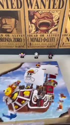 1755871631374.webm