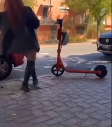 1755872044311.webm