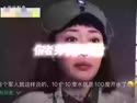 1044 KB