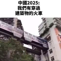 1429 KB