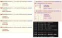 240 KB