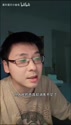 1755917564182.webm