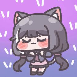 1755919777328.gif