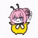 1755920171741.gif