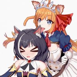 1755936022549.gif