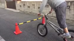 1755936258193.webm
