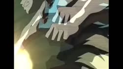 1755938172167.webm