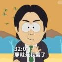 327 KB