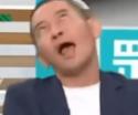770 KB