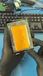 1755952268146.webm